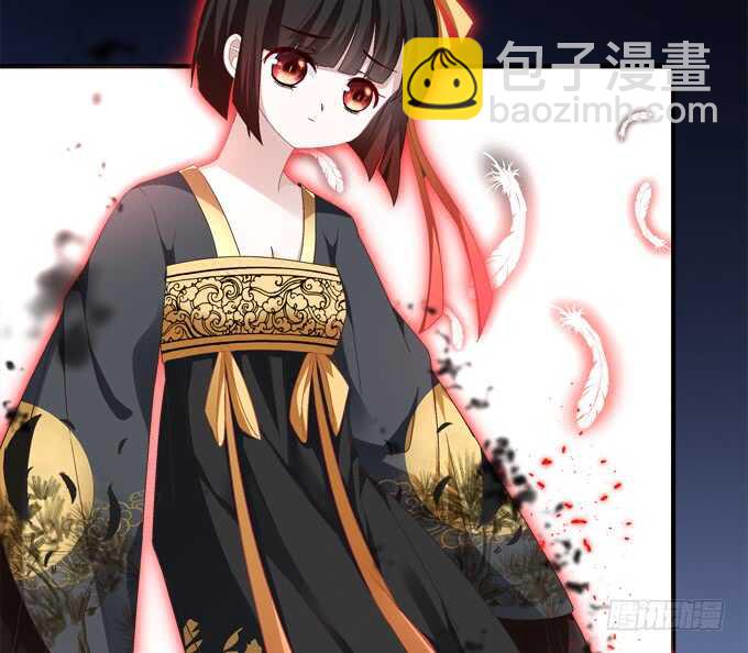 第九十七话：你在偷亲我吗？-第106话