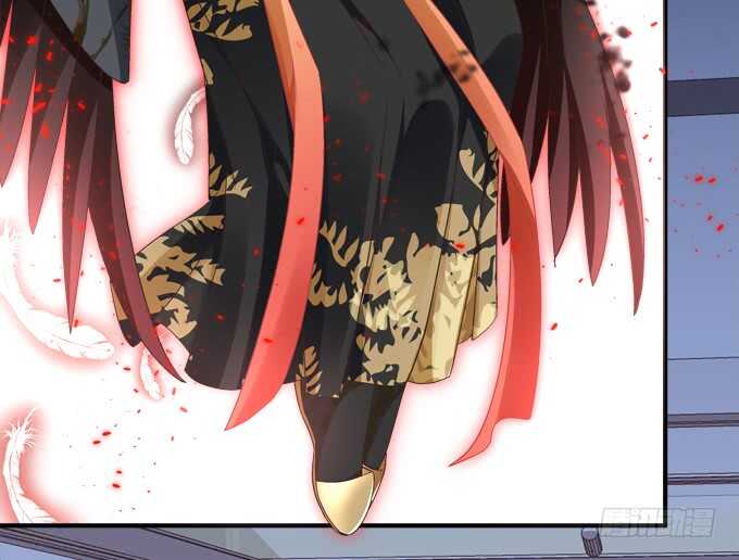 第九十七话：你在偷亲我吗？-第106话