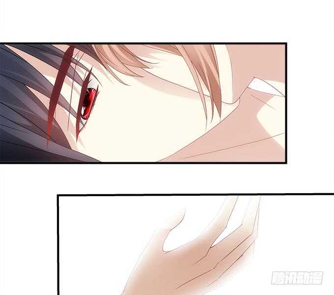 第九十七话：你在偷亲我吗？-第106话