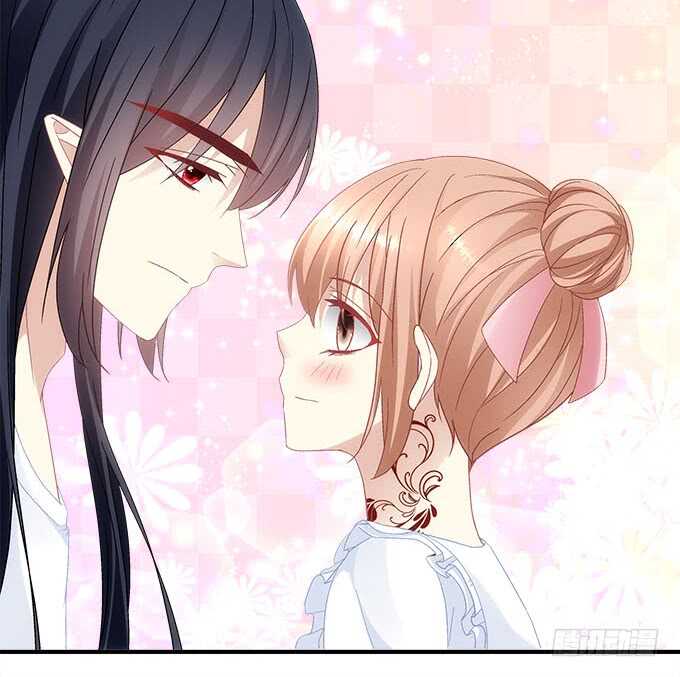 第九十七话：你在偷亲我吗？-第106话