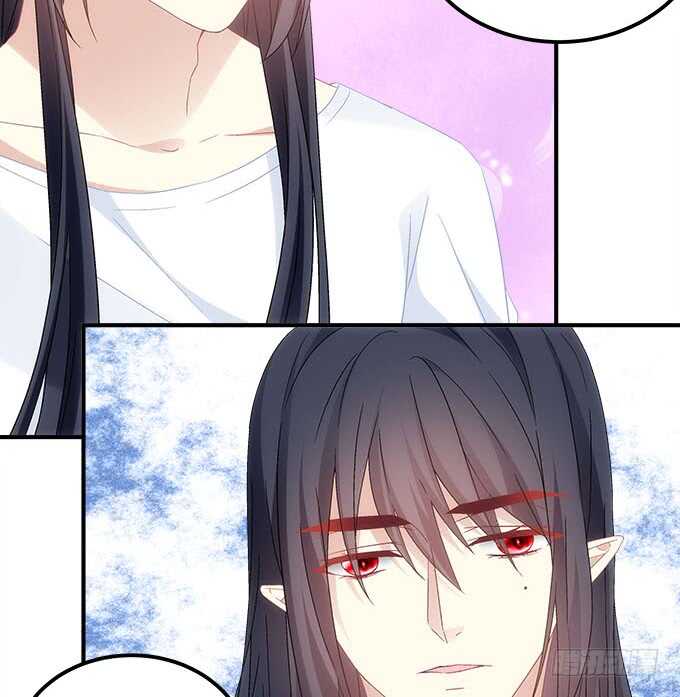 第九十七话：你在偷亲我吗？-第106话