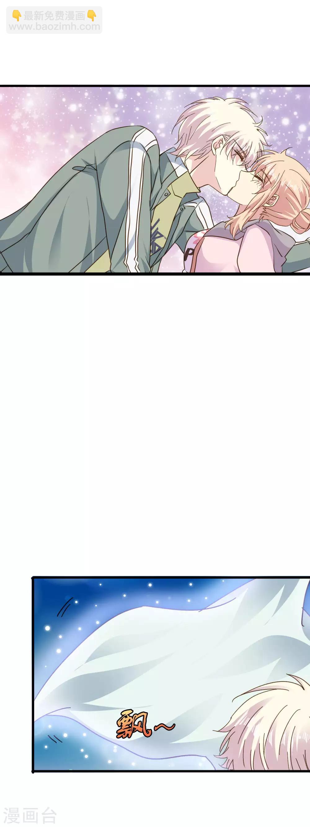 第2季64话 征兆-第140话