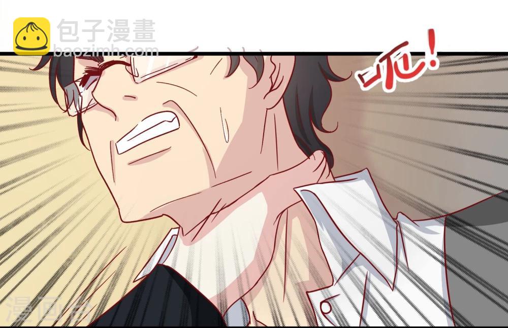 第21话 死亡倒计时-第22话