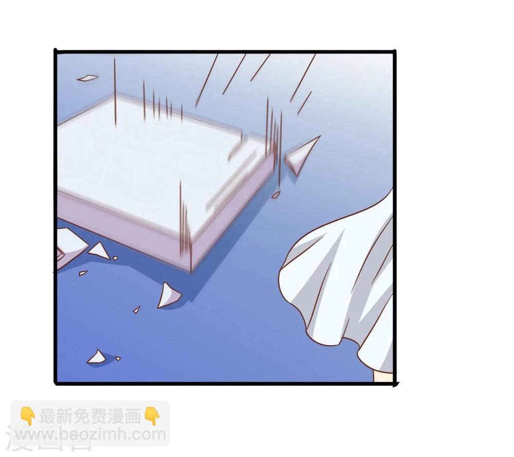 第56话 时间静止-第58话