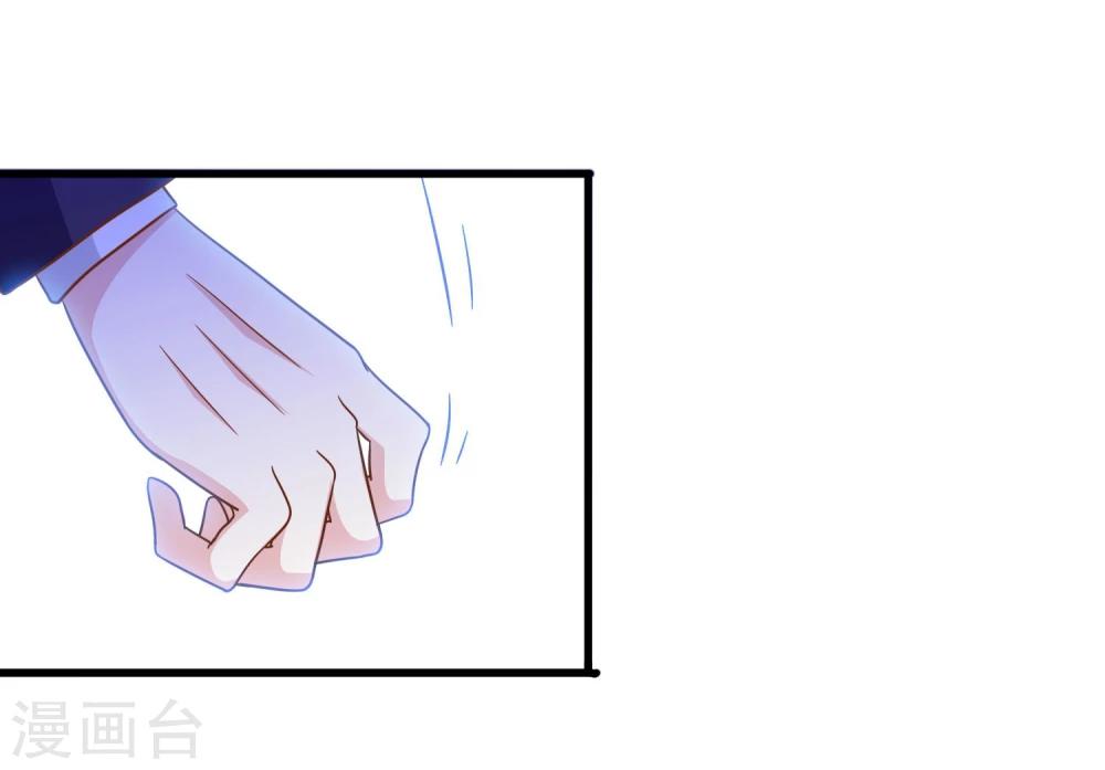 第56话 时间静止-第58话