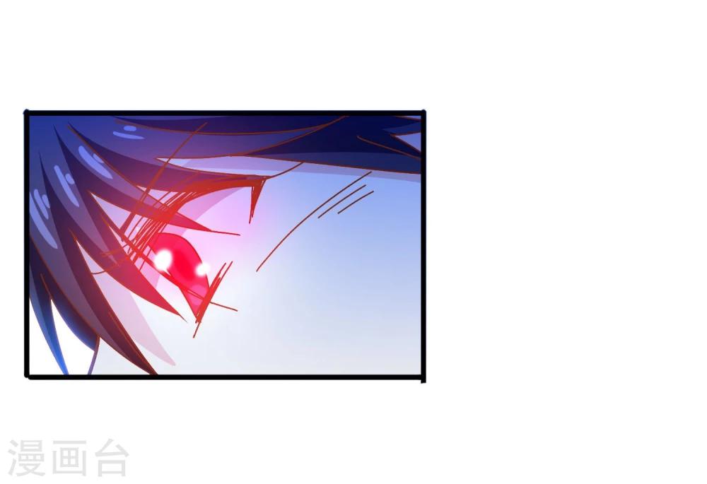 第56话 时间静止-第58话