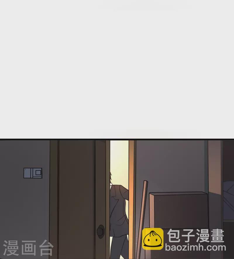 第12话 我就是你的&ldquo;110&rdquo;-第12话