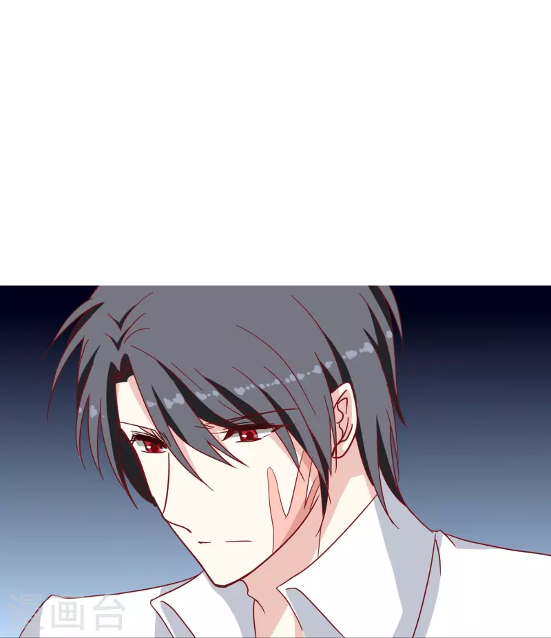 第14话 翻脸比翻书还快的男人-第14话