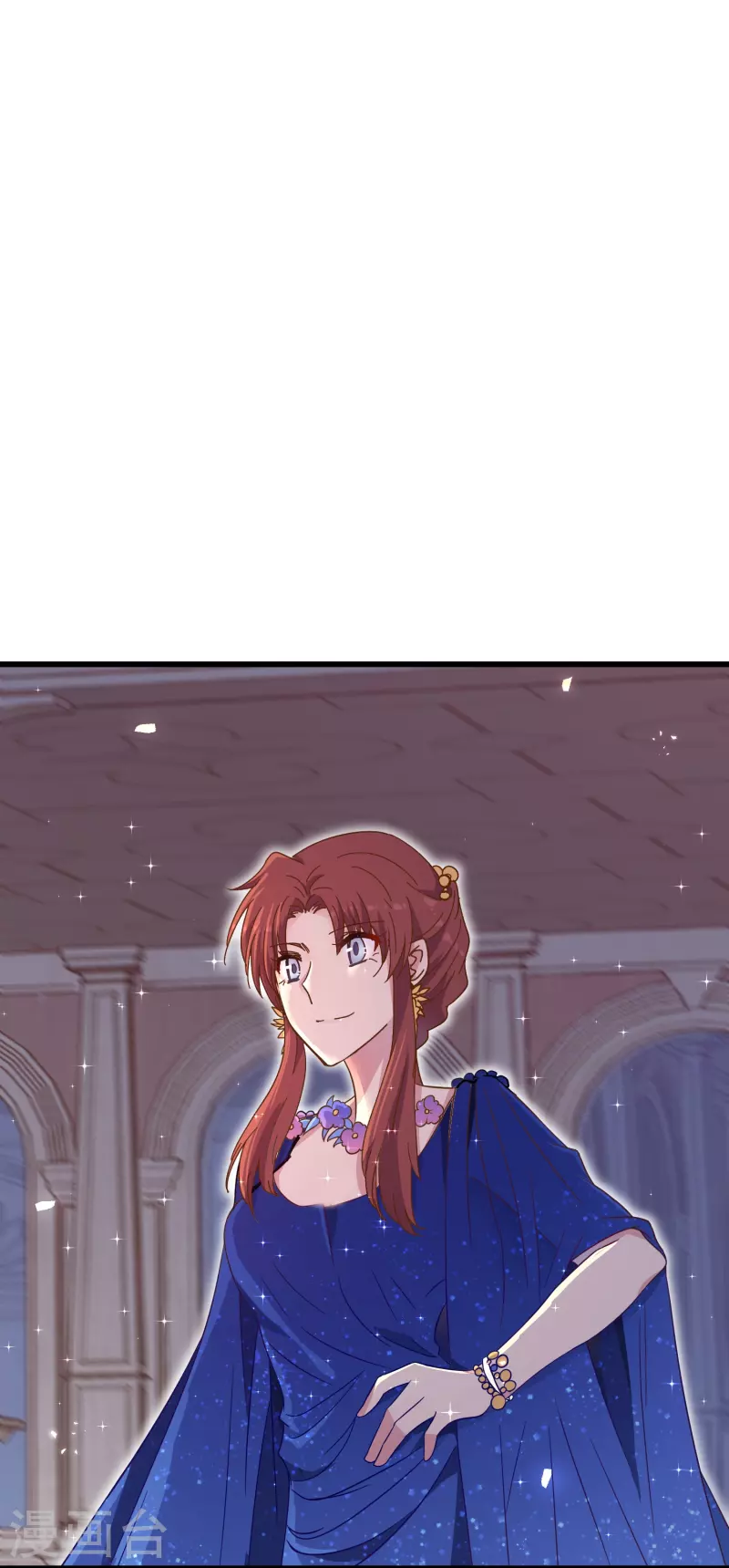 第20话 心有灵犀-第20话