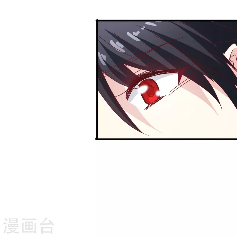 第44话 一百年前的我们&hellip;&hellip;-第44话