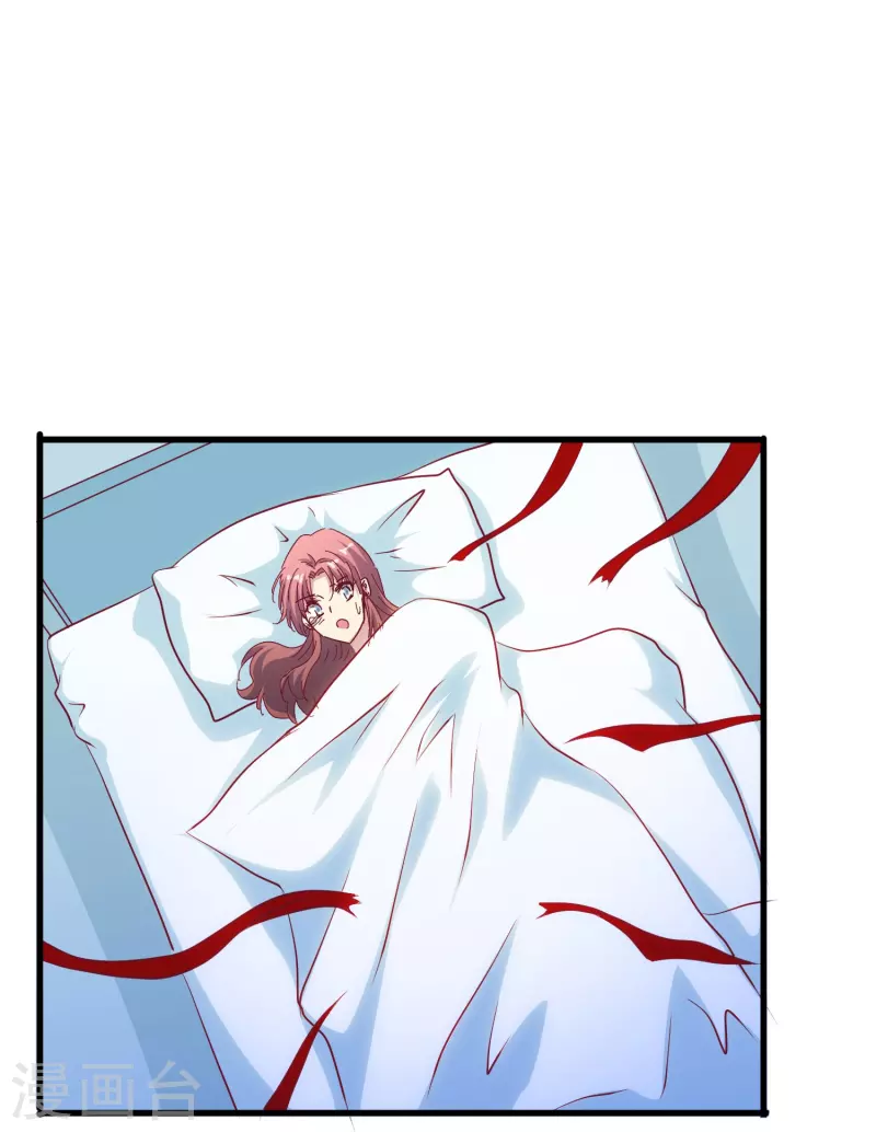 第44话 一百年前的我们&hellip;&hellip;-第44话