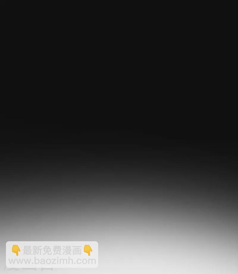 第46话 各怀心思的同居-第46话