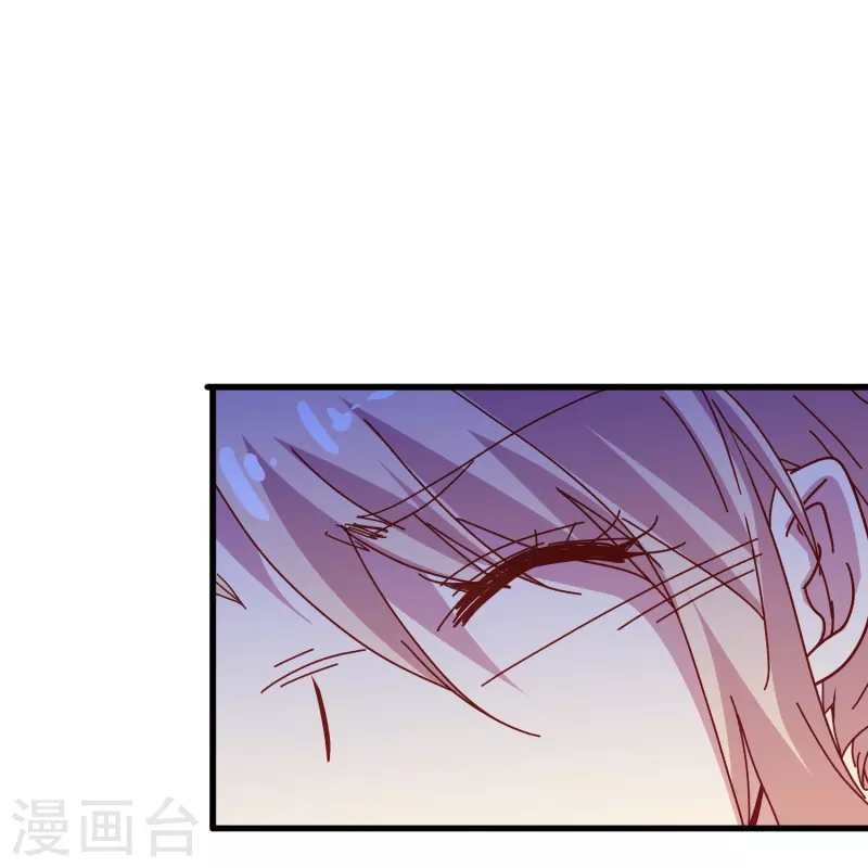 第52话 爱是包容不是桎梏-第52话