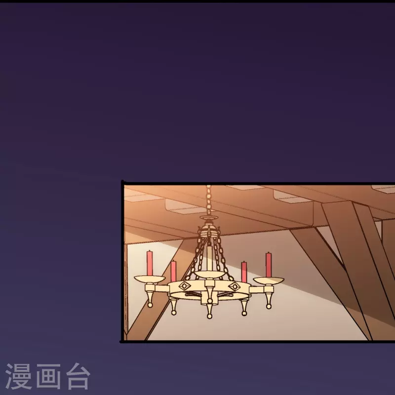 第56话 我为什么会经历这样的事情(1/2)-第56话