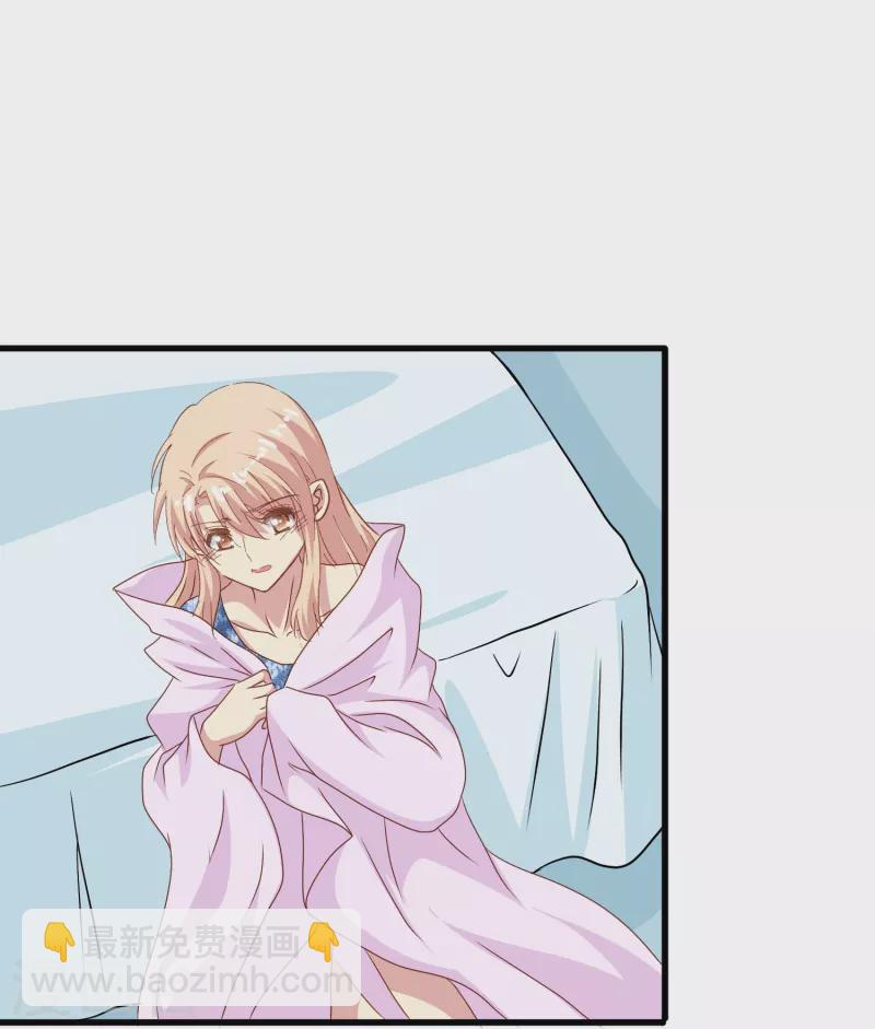 第56话 我为什么会经历这样的事情(1/2)-第56话