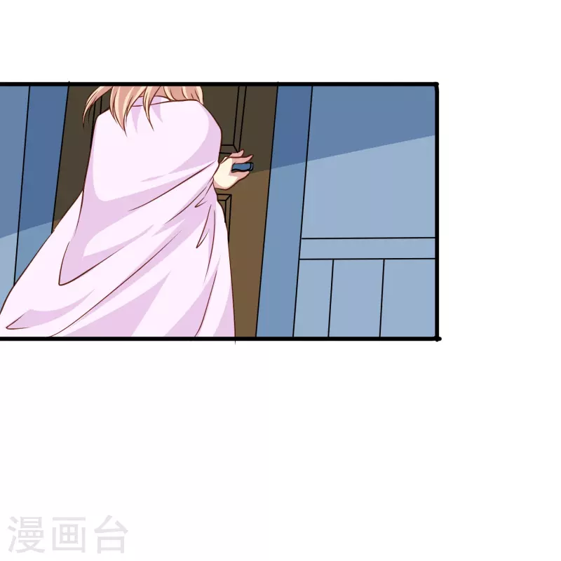 第56话 我为什么会经历这样的事情(1/2)-第56话