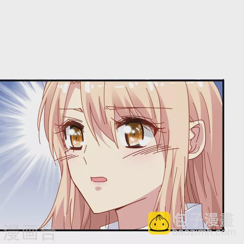 第64话 还没开始就结束了？-第64话