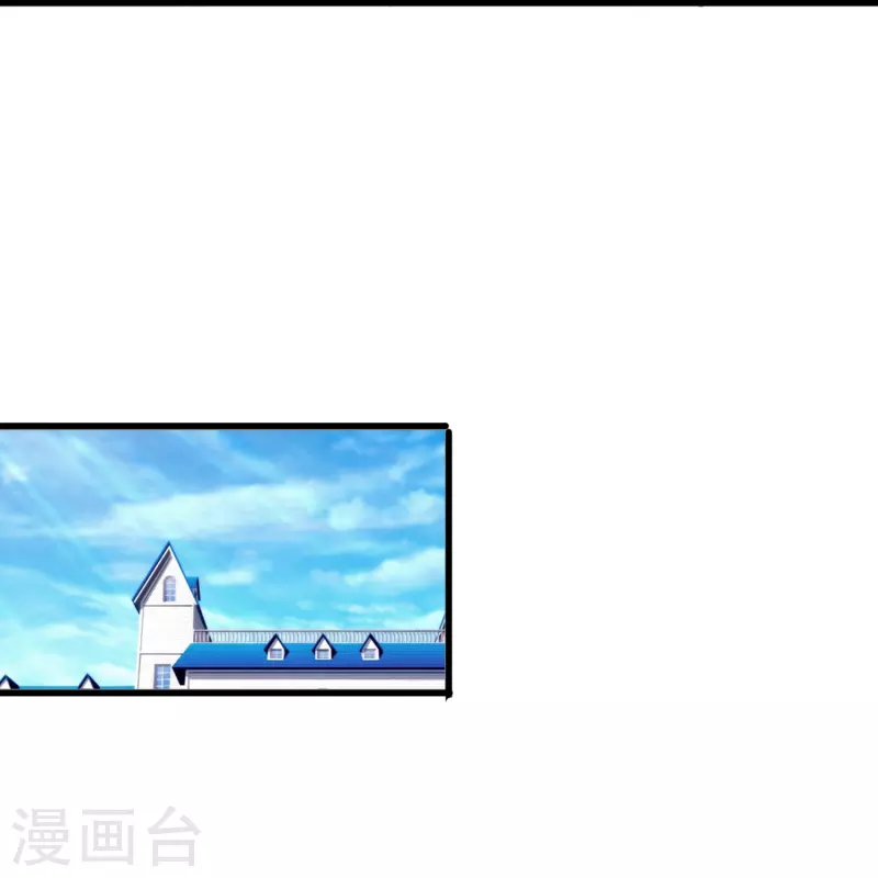 第64话 还没开始就结束了？-第64话