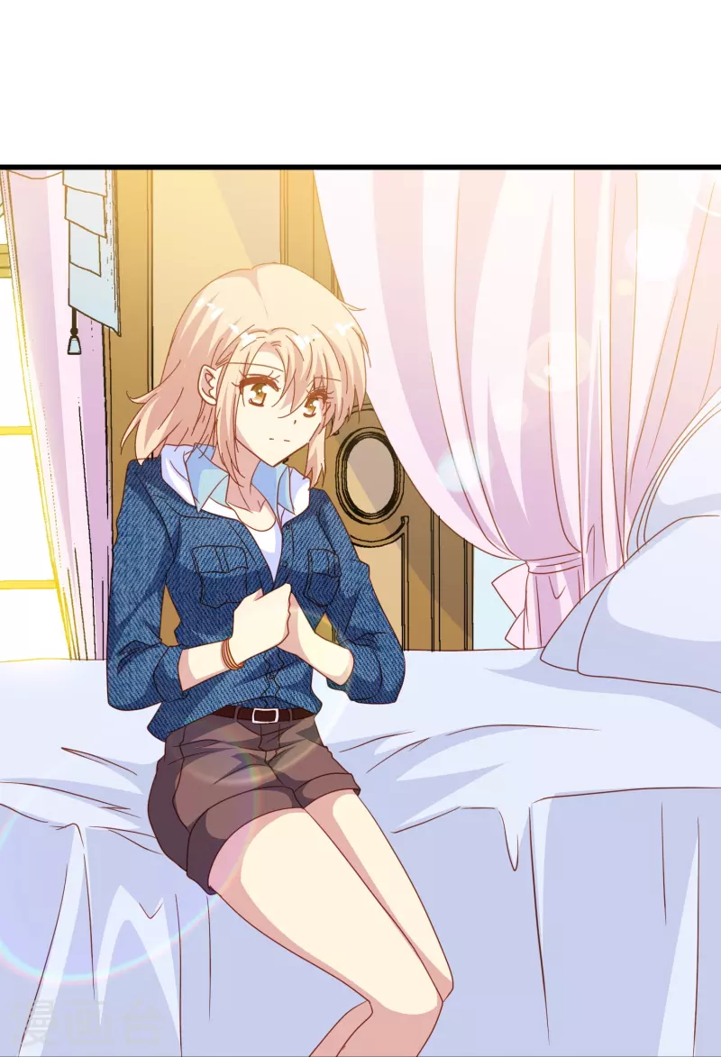 第64话 还没开始就结束了？-第64话