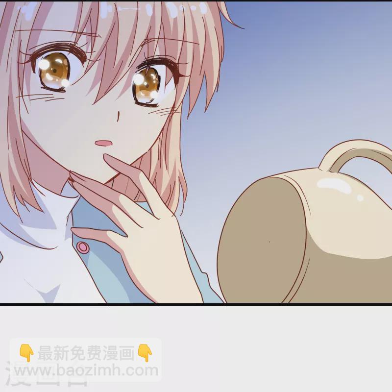 第64话 还没开始就结束了？-第64话