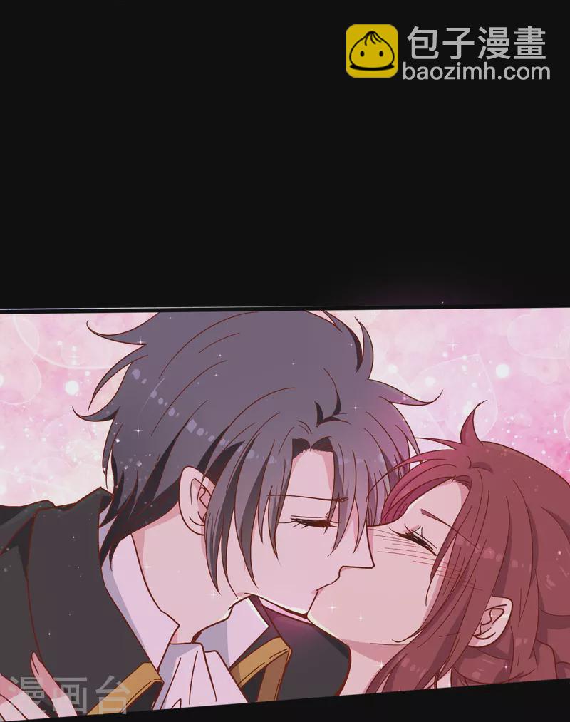 第8话 我会永远保护你的-第8话