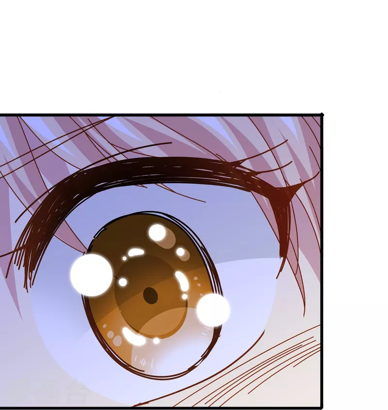 第72话 保护你的办法就是让你忘了我-第72话