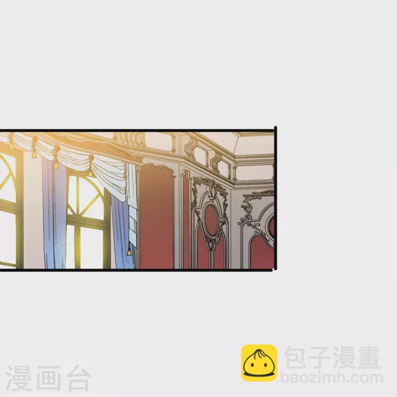 第76话 默默地守护是喜欢吗？-第76话