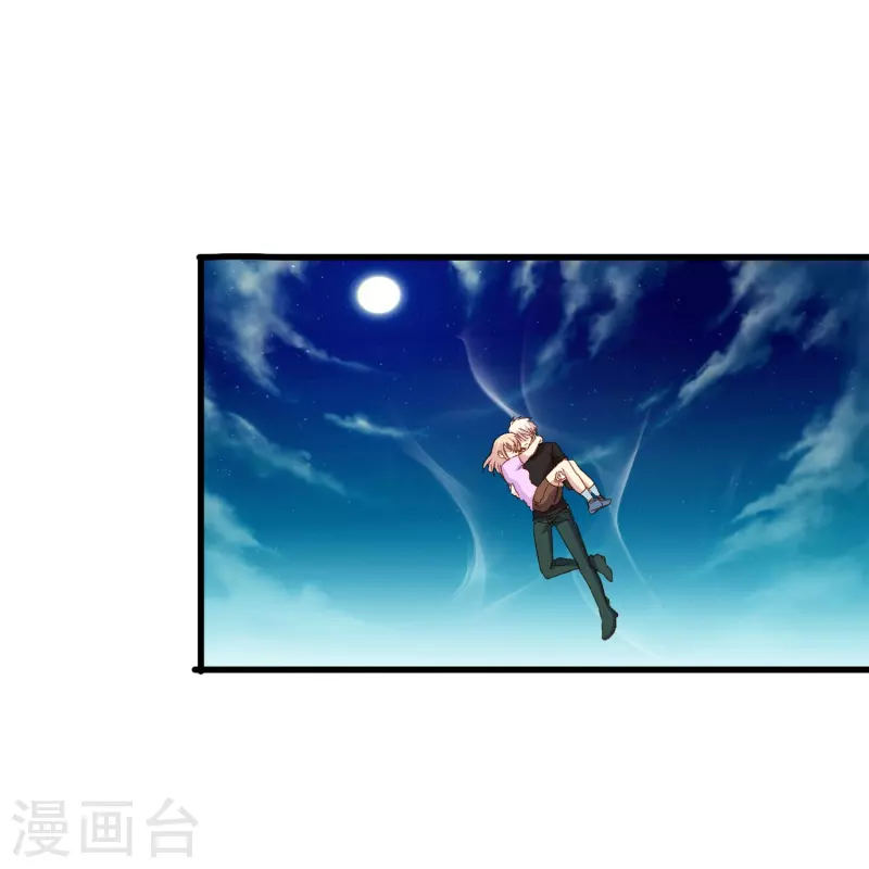 第78话 怎么做才能让你重新接受我？-第78话