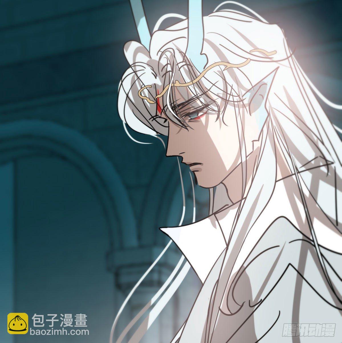 敖敖待捕 - 第178話 危機再起(2/2) - 6