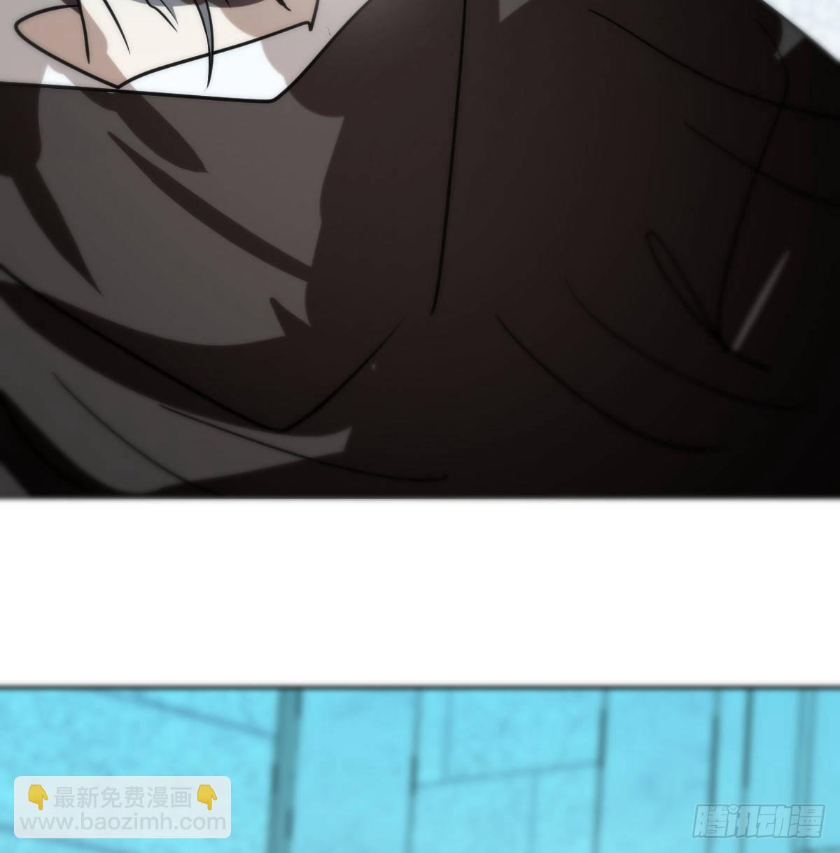 敖敖待捕 - 第178話 危機再起(2/2) - 3