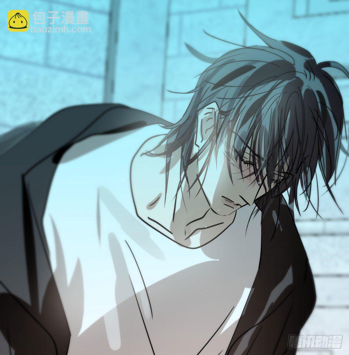 敖敖待捕 - 第178話 危機再起(2/2) - 4