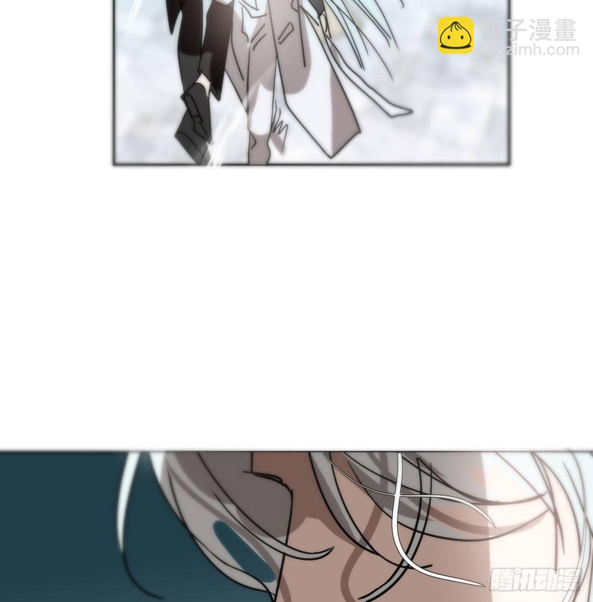 敖敖待捕 - 第178話 危機再起(2/2) - 5
