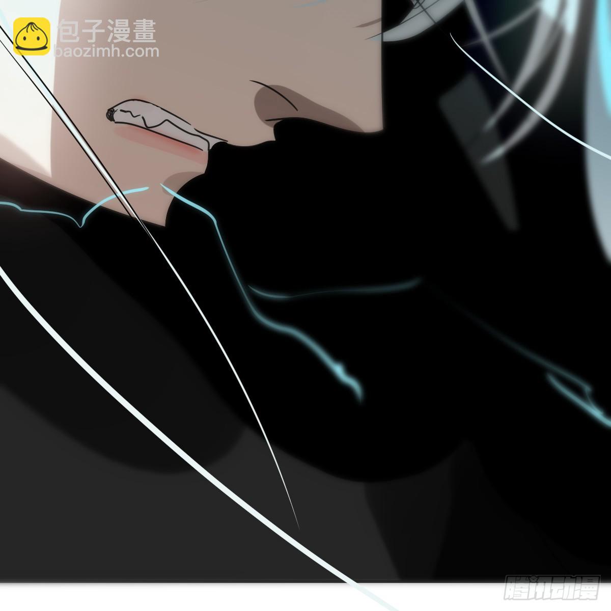 敖敖待捕 - 第228話 偏離軌跡(2/2) - 2