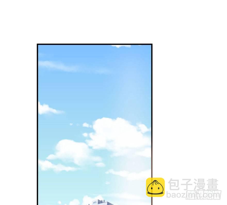 敖敖待捕 - 第六十一話 可憐小花(2/2) - 2