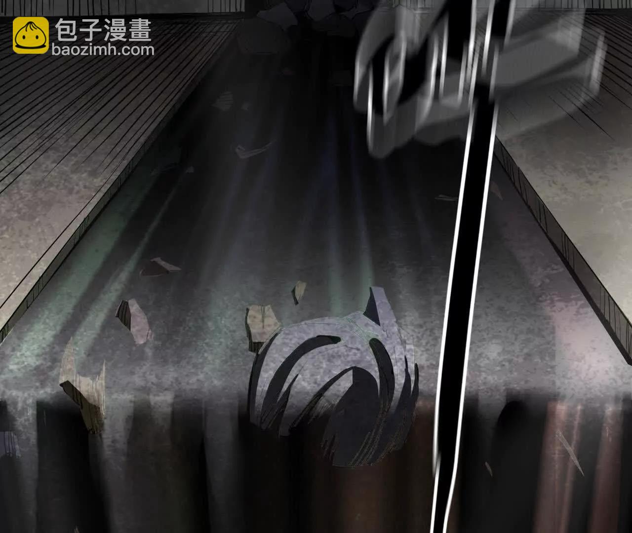 10 难民区(1/3)-第10话