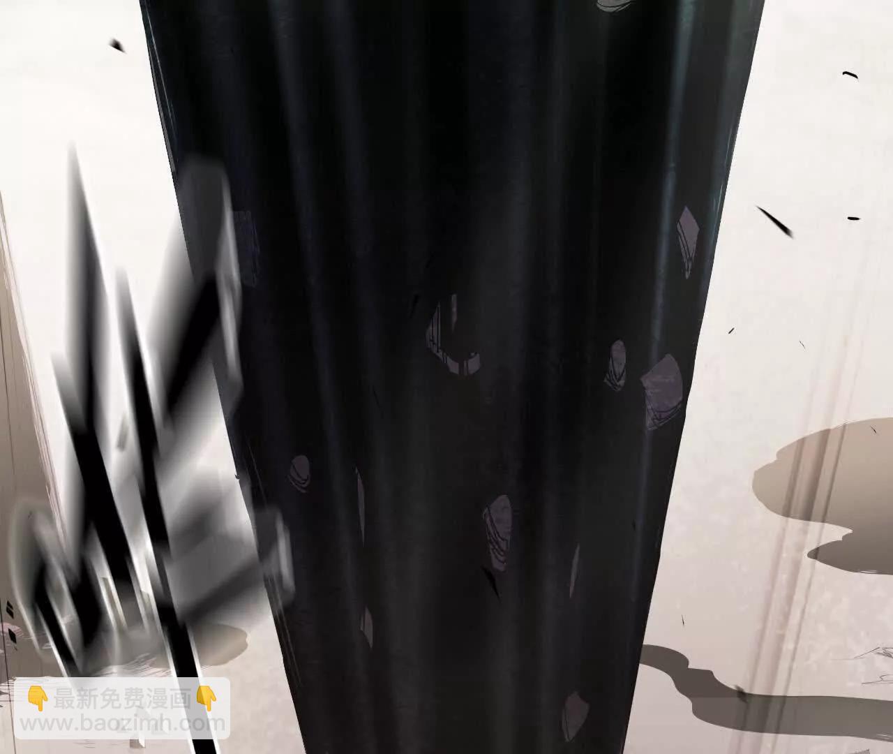 10 难民区(1/3)-第10话