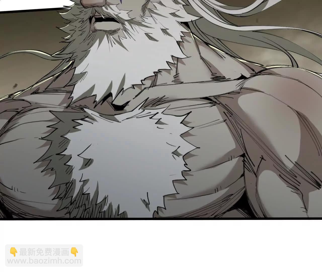 10 难民区(1/3)-第10话