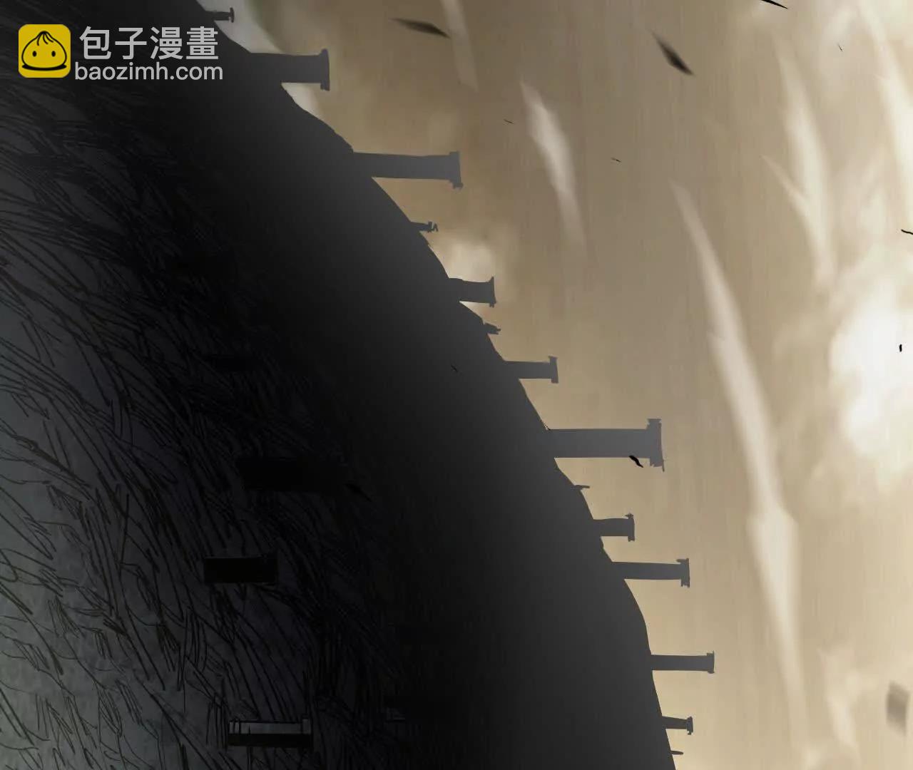 10 难民区(1/3)-第10话