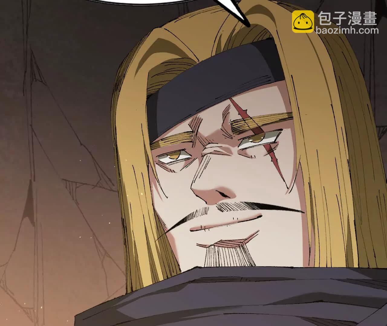 12 五年来(1/2)-第12话