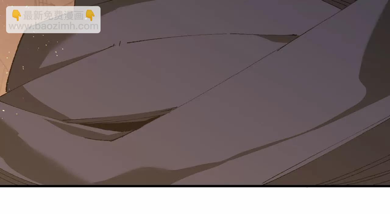 12 五年来(1/2)-第12话