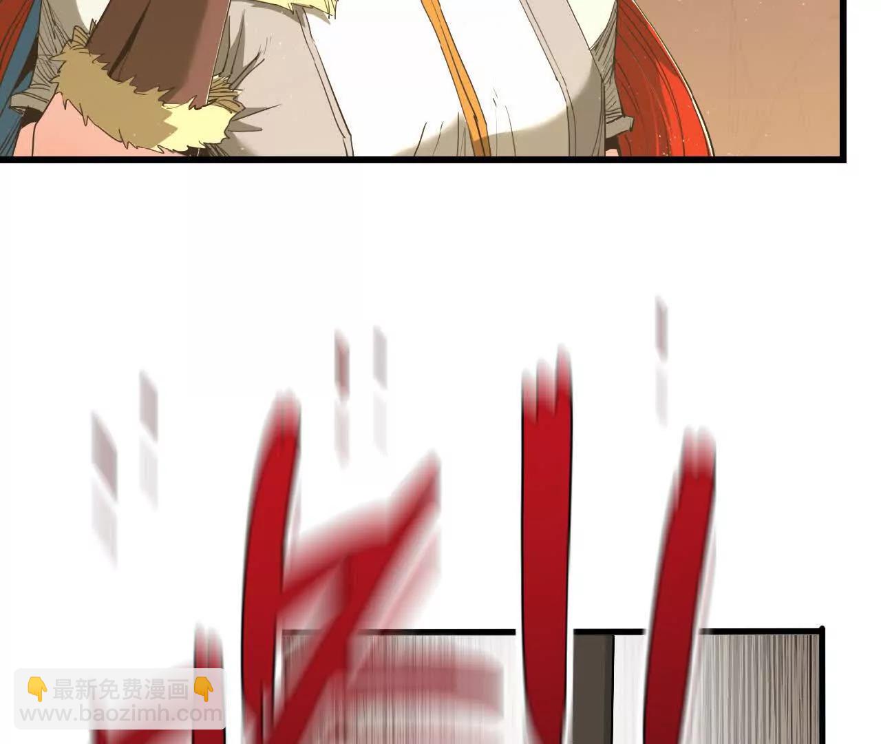 12 五年来(1/2)-第12话