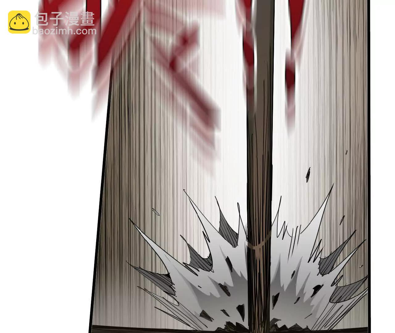 12 五年来(1/2)-第12话