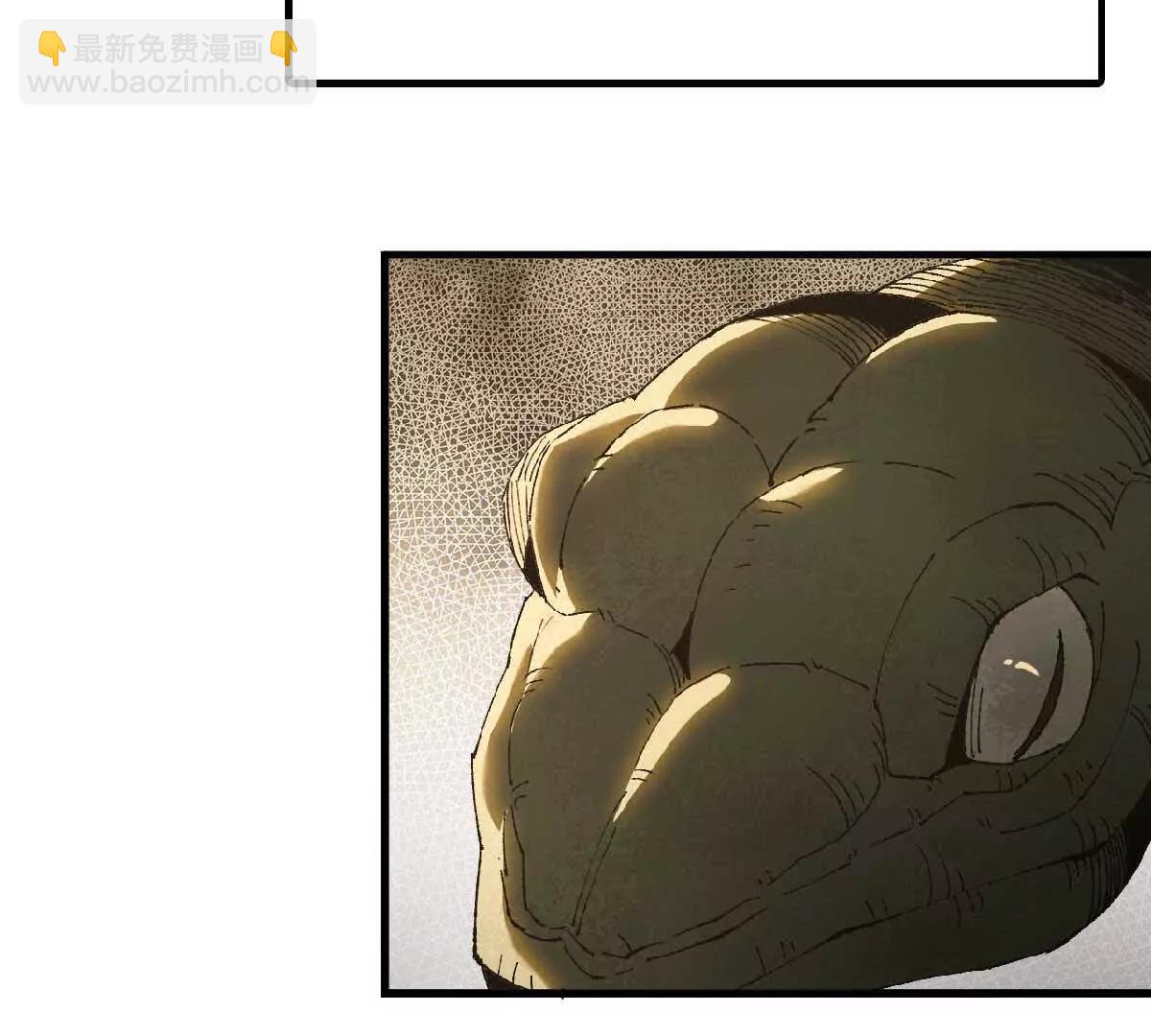 12 五年来(1/2)-第12话