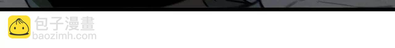 14 上岸(1/3)-第14话