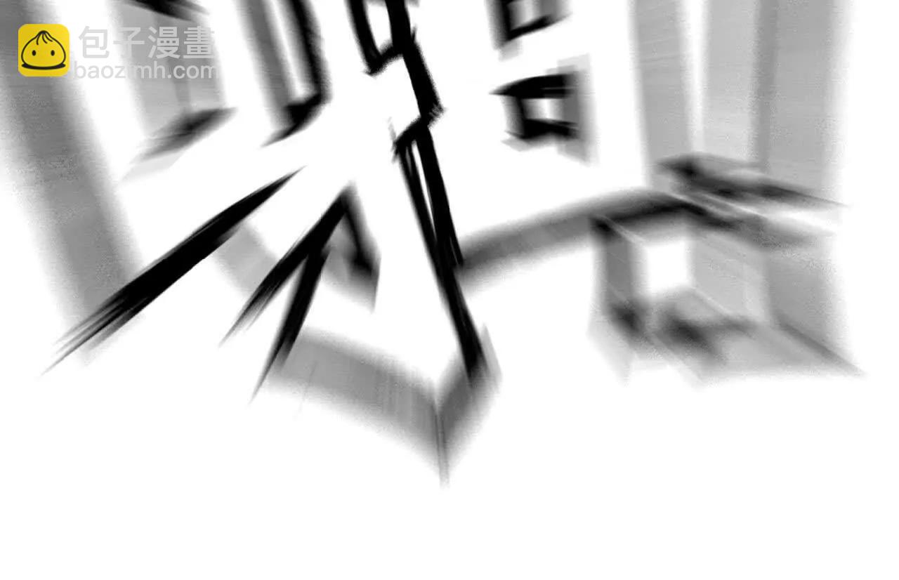 14 上岸(1/3)-第14话