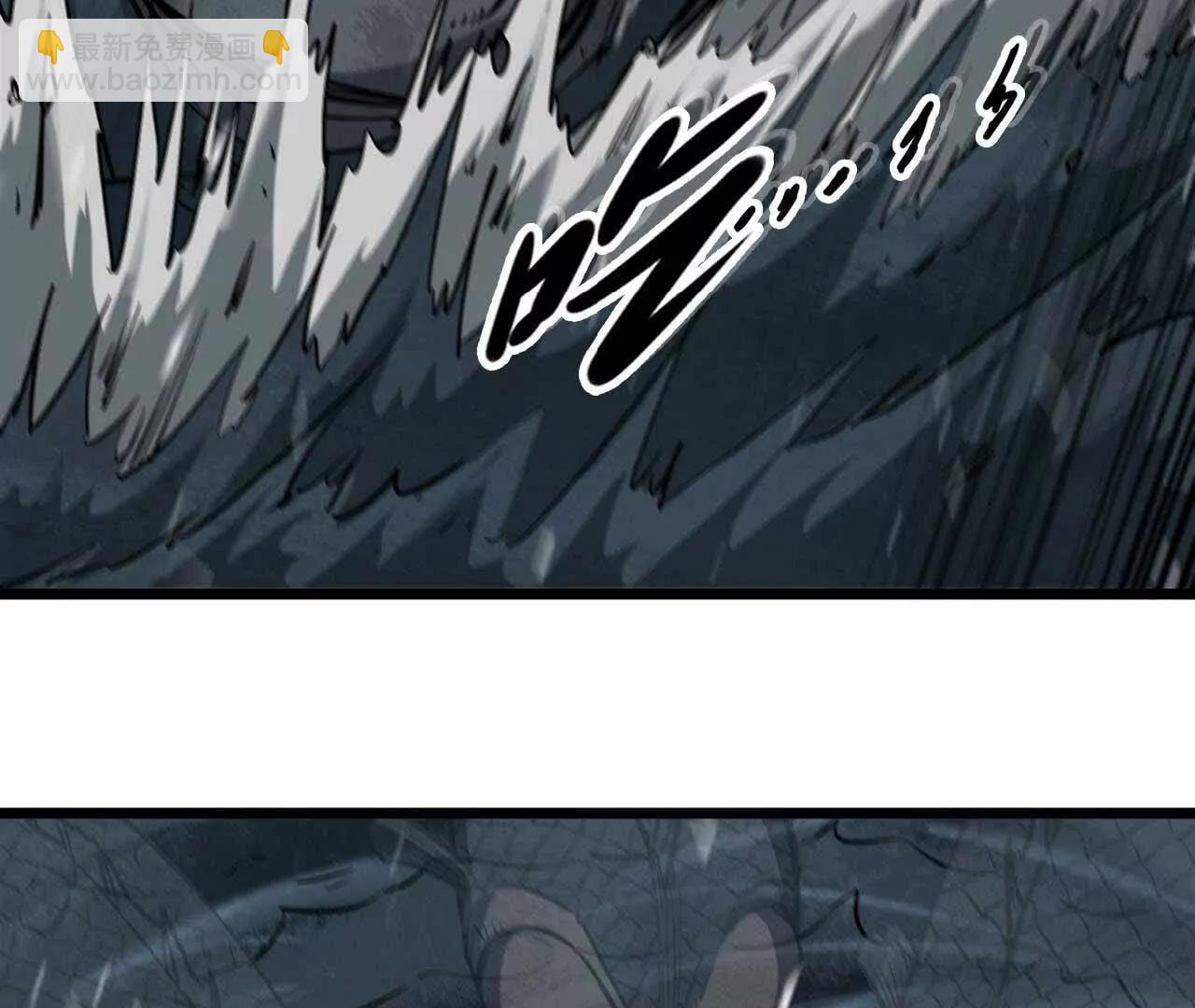 14 上岸(1/3)-第14话