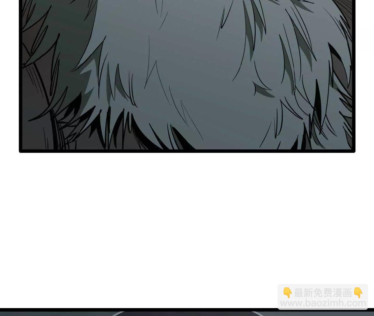 14 上岸(1/3)-第14话