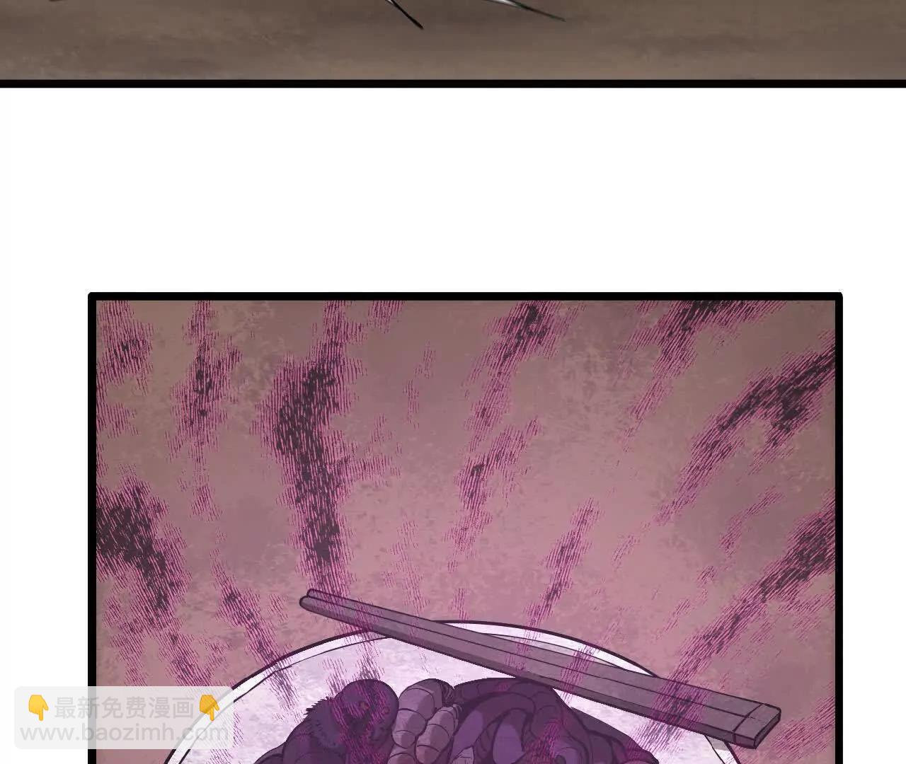 16 大胃王比赛(1/3)-第16话