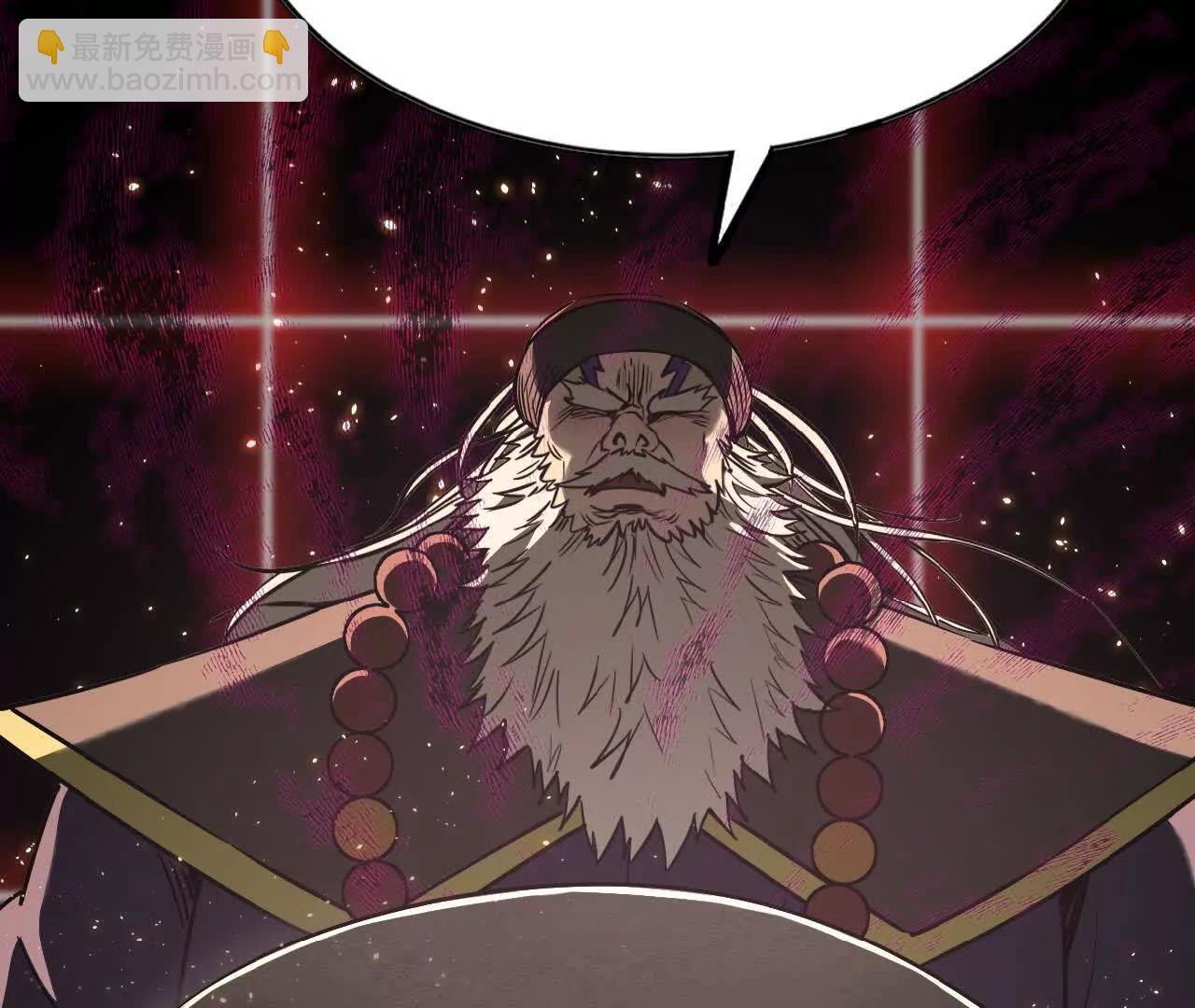 16 大胃王比赛(1/3)-第16话