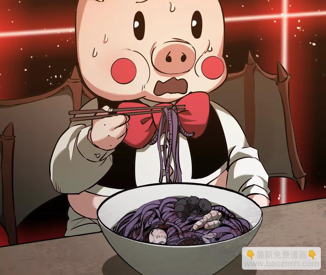 16 大胃王比赛(1/3)-第16话